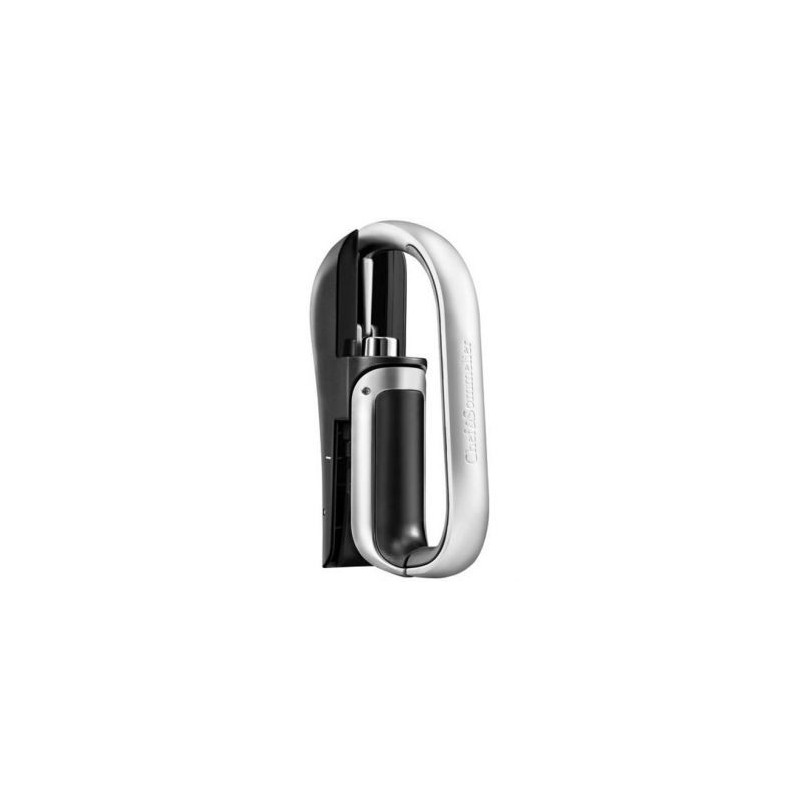 Chef & Sommelier Tire-bouchon à levier - Lever