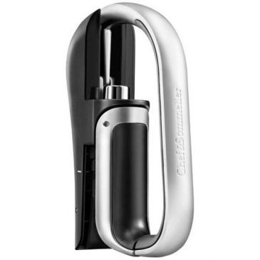 Chef & Sommelier Tire-bouchon à levier - Lever