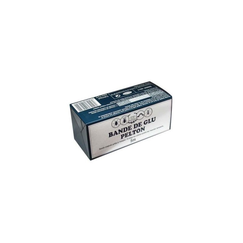 Pelton Banneton ovale 28 x 13 cm avec toile