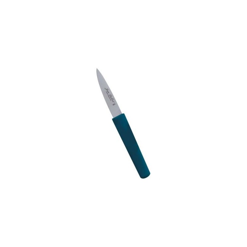 Jean Dubost Couteau office 8.5 cm - EcoResponsable Line
