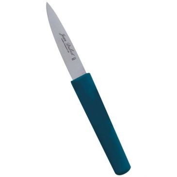 Jean Dubost Couteau office 8.5 cm - EcoResponsable Line
