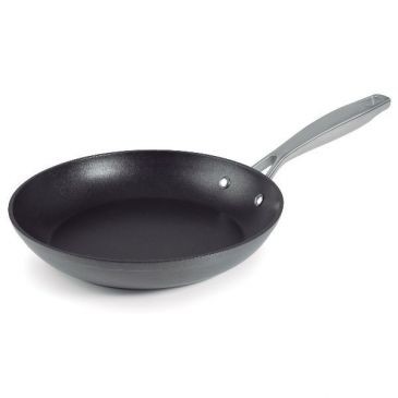 Lacor Poêle 28 cm - Anodized