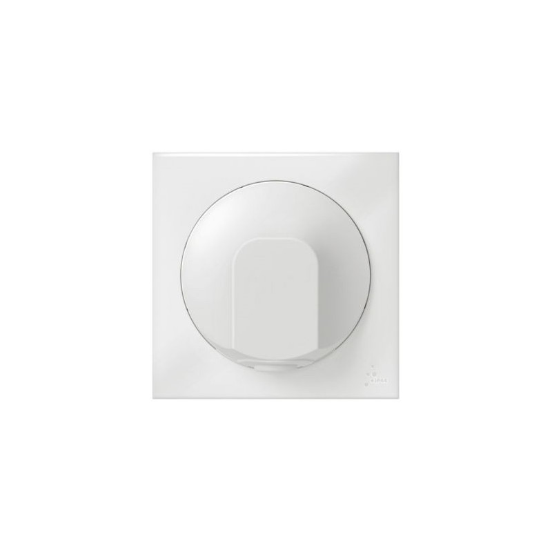 Legrand Sortie de cable blc IP44 blc cpl dooxie