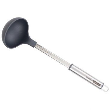 Tescoma Louche - GrandChef+