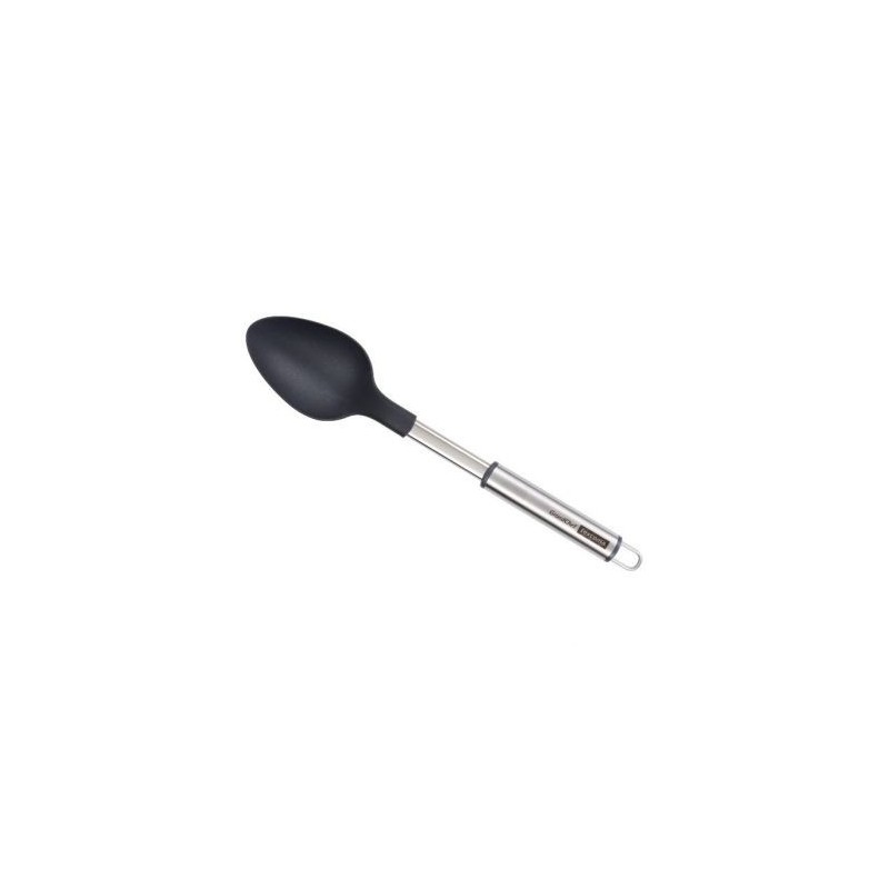 Tescoma Cuillère - GrandChef+