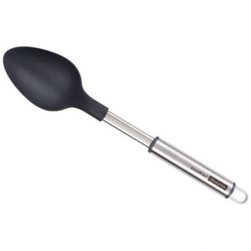 Tescoma Cuillère - GrandChef+