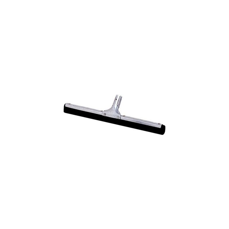 Thomas Raclette sol mousse noire 44cm