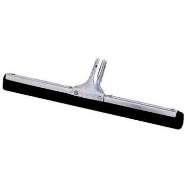 Thomas Raclette sol mousse noire 44cm