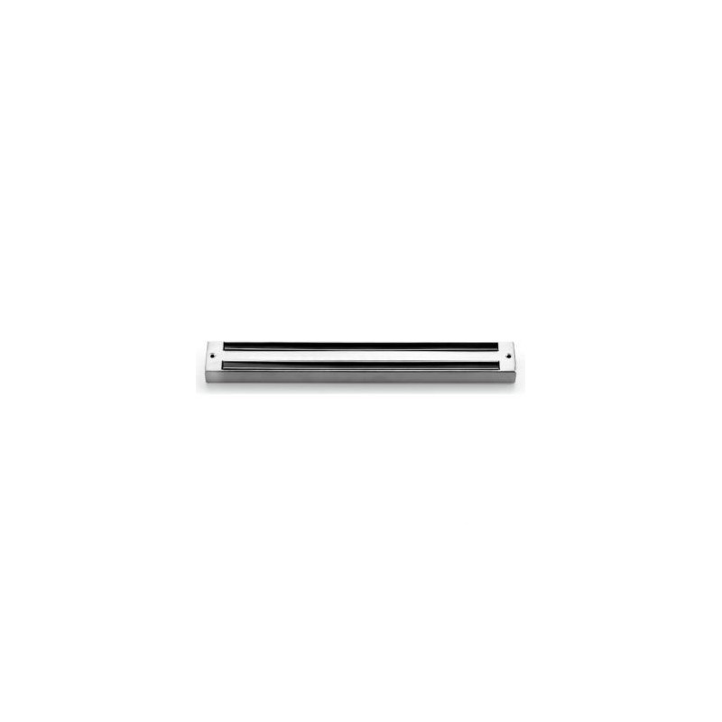 Jean Dubost Barre aimantée 34 cm Inox