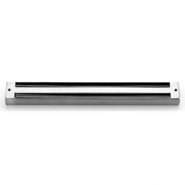 Jean Dubost Barre aimantée 34 cm Inox