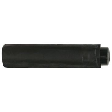 Piganiol Parapluie mini manuel noir