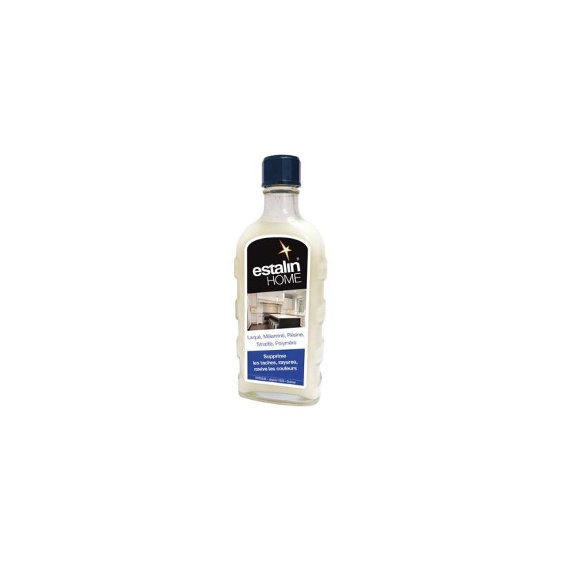 ESTALIN Estalin home raviveur 100ml