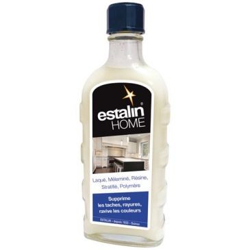 ESTALIN Estalin home raviveur 100ml