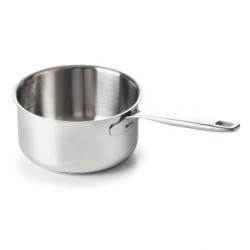 Casserole 18 cm - Maestro