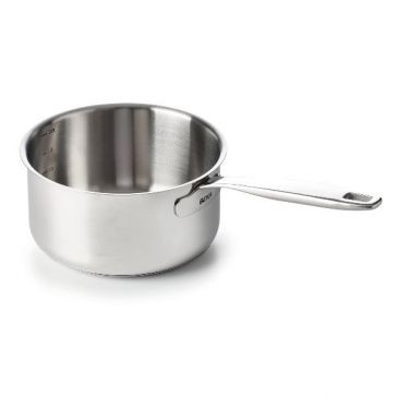 Beka Line Casserole 18 cm - Maestro