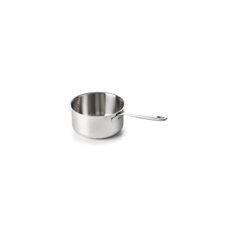 Beka Line Casserole 20 cm - Maestro