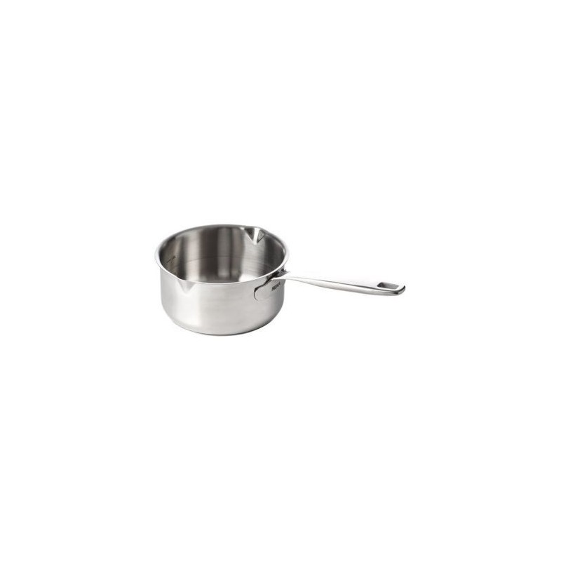 Beka Line Casserole 16 cm 2 becs verseurs - Maestro