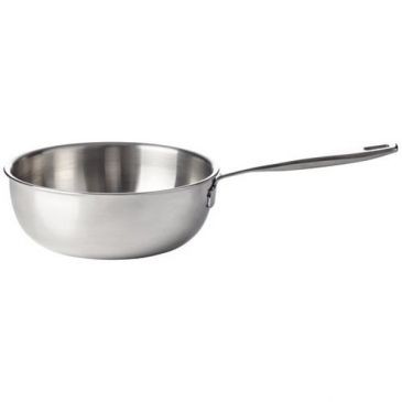 Beka Line Saucière 20 cm - Maestro