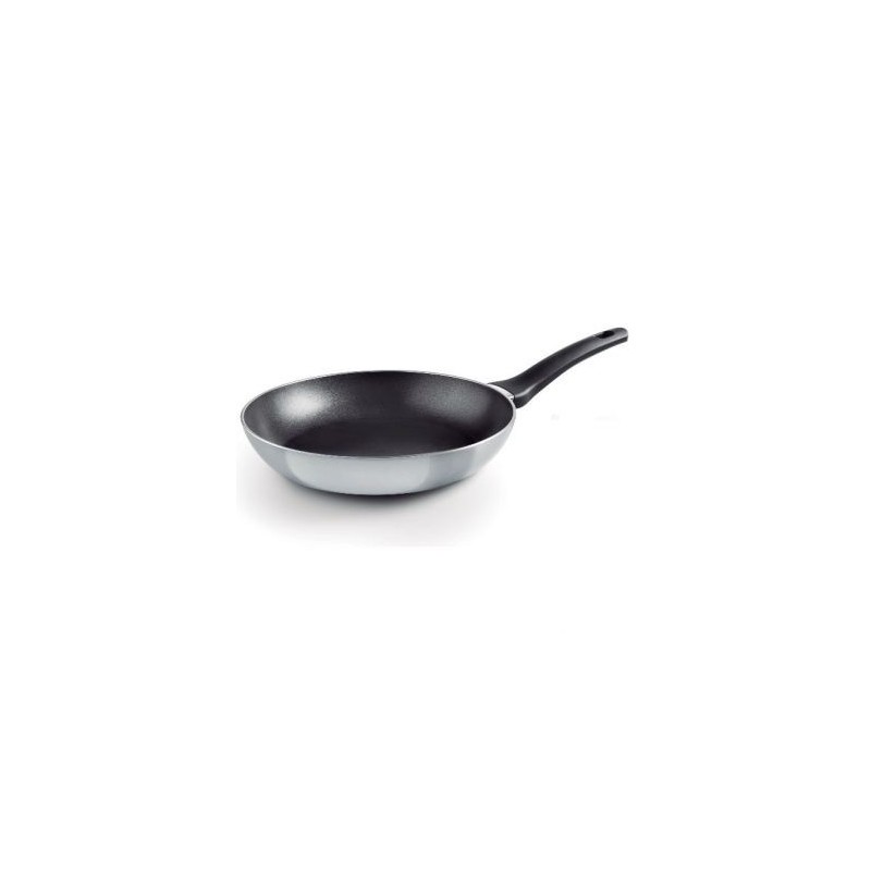 Lacor Poêle 26 cm - Vite