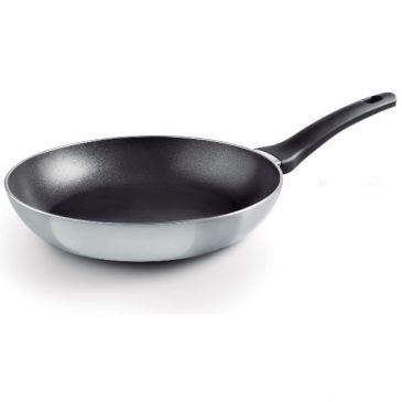 Lacor Poêle 28 cm - Vite