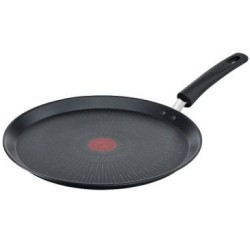 Galettière 32 cm - Unlimited Premium