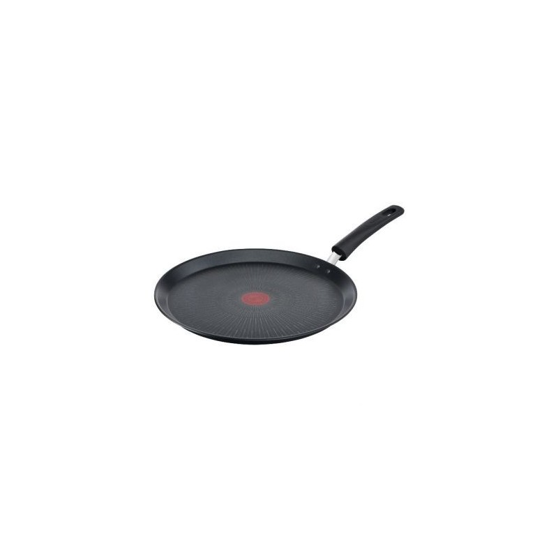 TEFAL Galettière 32 cm - Unlimited Premium