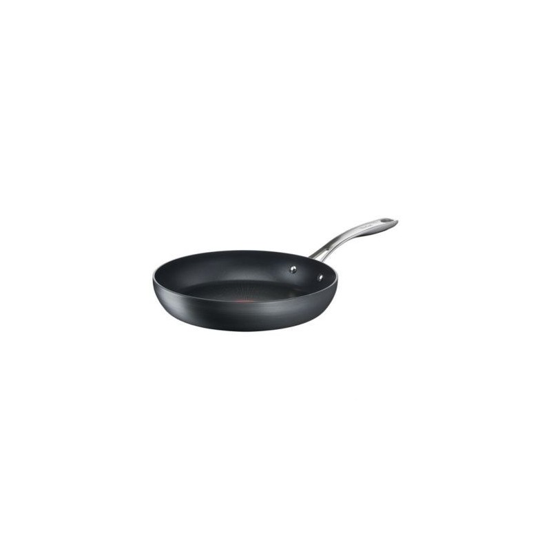 TEFAL Mini-Poêle 19 cm - Unlimited Premium