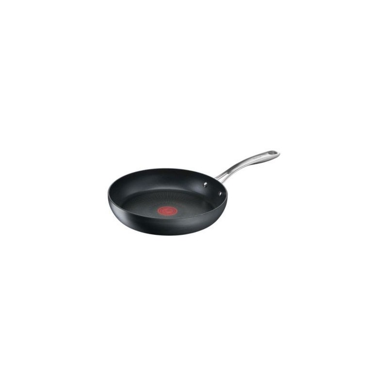 TEFAL Poêle 20 cm - Unlimited Premium