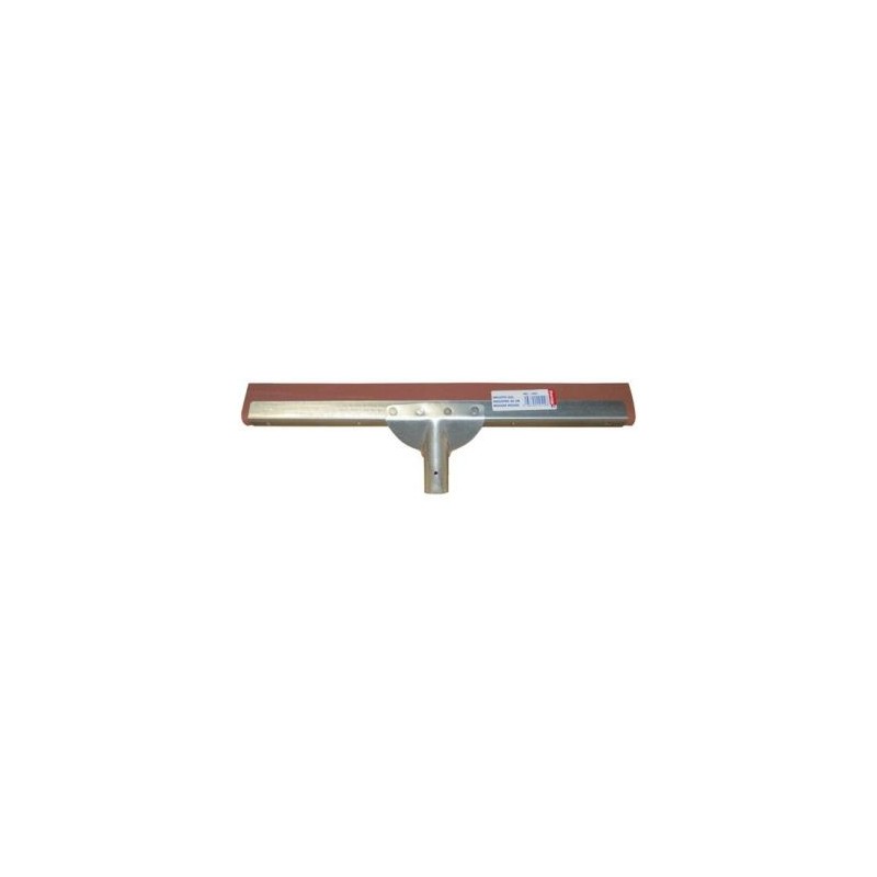 Thomas Raclette industrie rouge 45cm