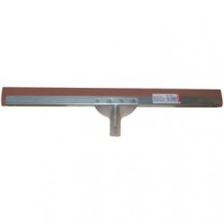 Raclette sol industrie 55cm...