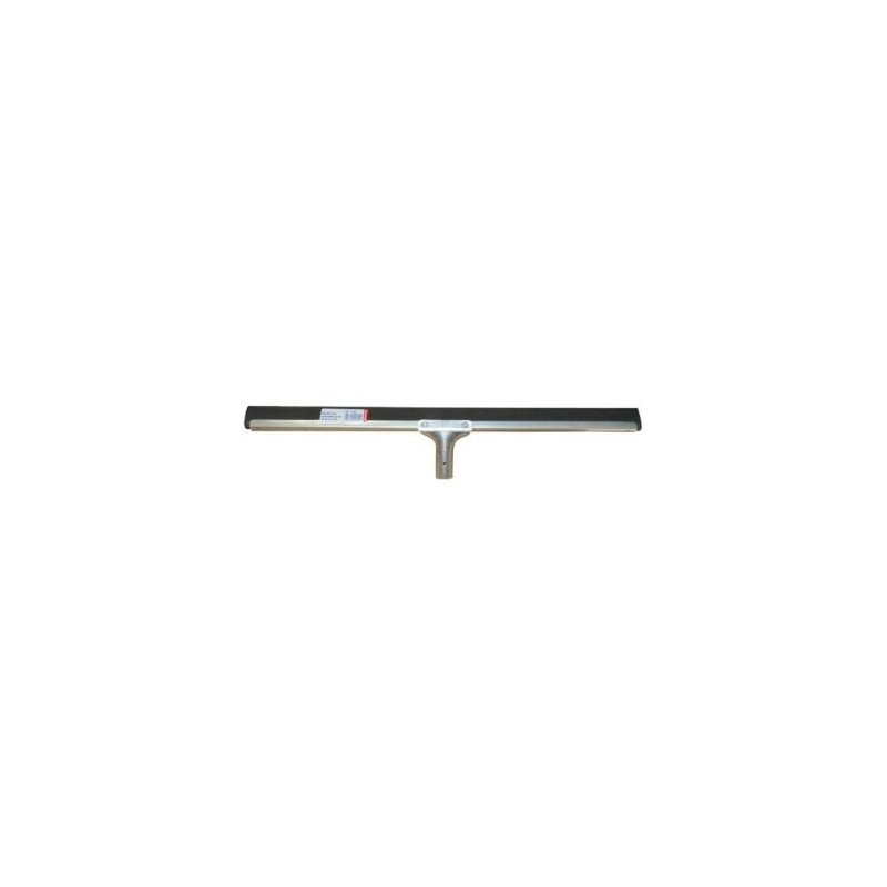 Thomas Raclette sol industrie mousse noire 60cm