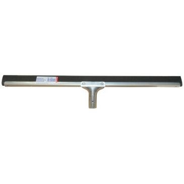 Thomas Raclette sol industrie mousse noire 60cm
