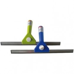 Raclette vitre 35cm lame...