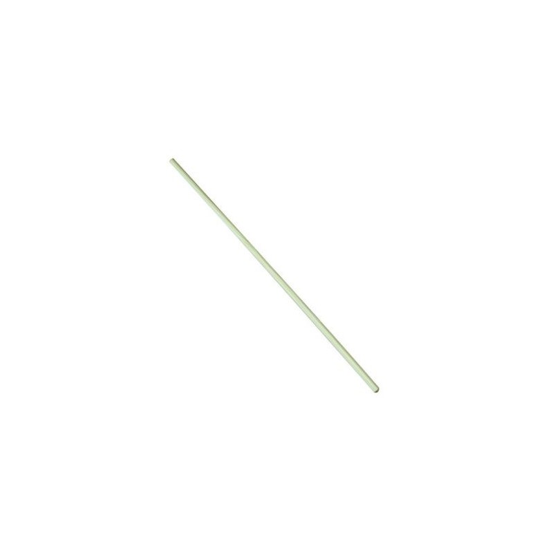 Thomas Manche bois brut 1.30m d.24