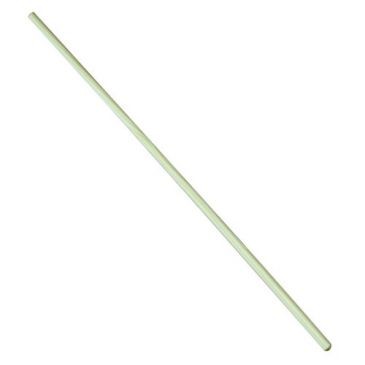 Thomas Manche bois brut 1.30m d.24
