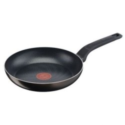 Poêle 28 cm - Easy Cook & Clean