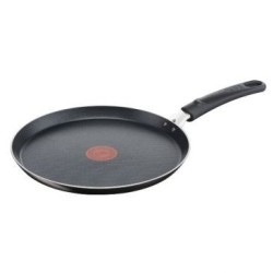 Crêpière 25 cm - Easy Cook & Clean