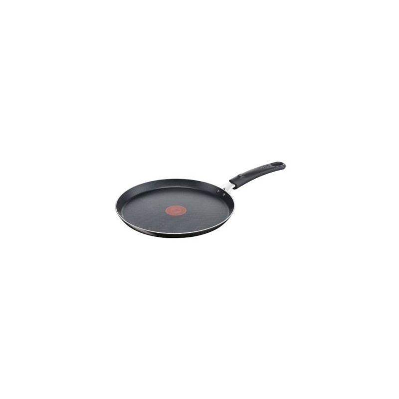 TEFAL Crêpière 25 cm - Easy Cook & Clean