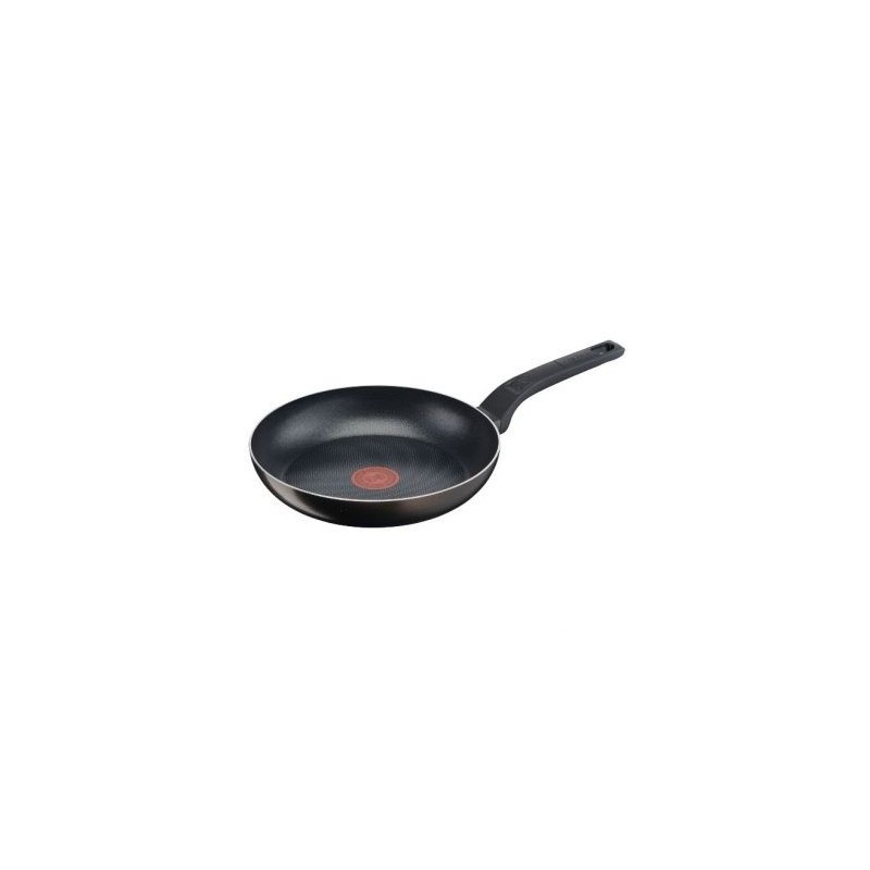TEFAL Poêle 32 cm - Easy Cook & Clean
