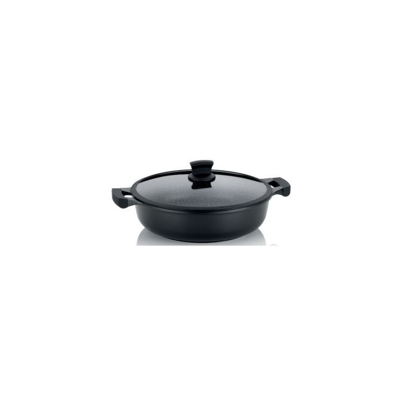 KELA Sauteuse 32 cm - Stella Nova