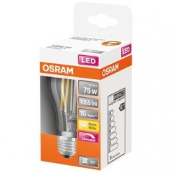 Led standard clair filament...