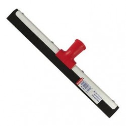 Raclette sol 34cm ménager