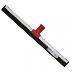 Raclette sol 44cm ménager