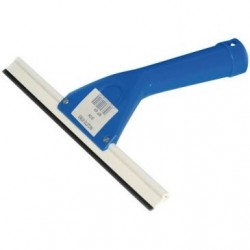 Raclette vitres 25cm ménage