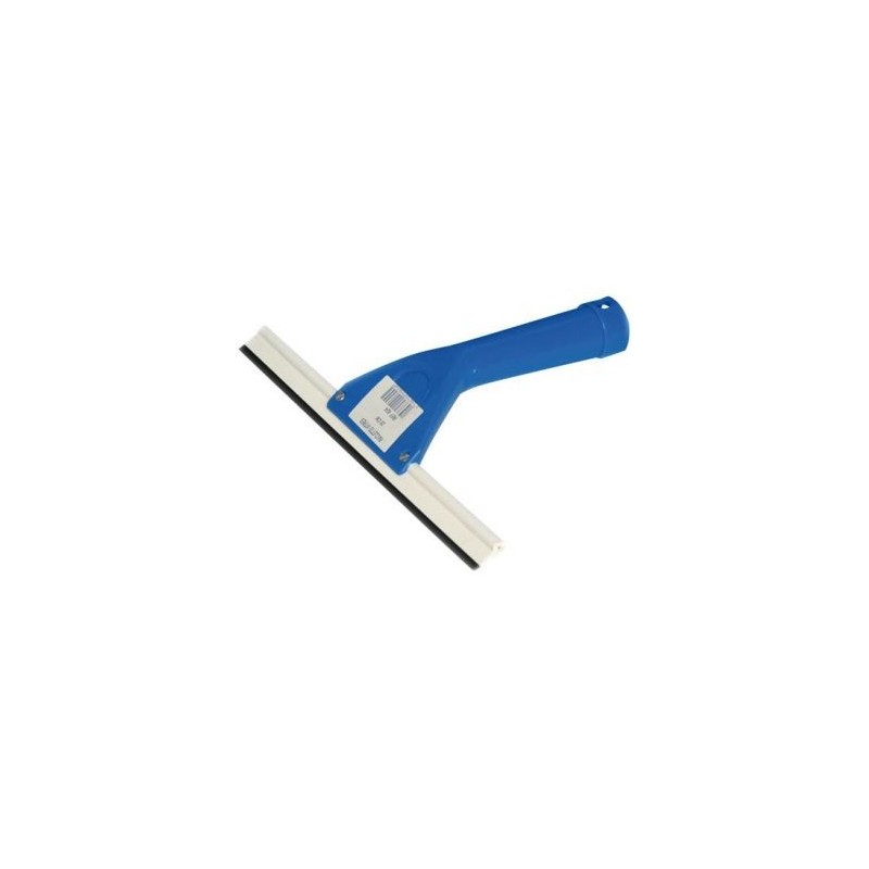 Thomas Raclette vitres 25cm ménage