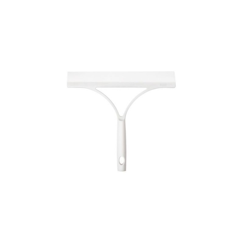 Rayen Raclette vitres 25cm x h 23.5cm blanc