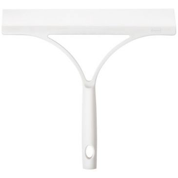 Rayen Raclette vitres 25cm x h 23.5cm blanc