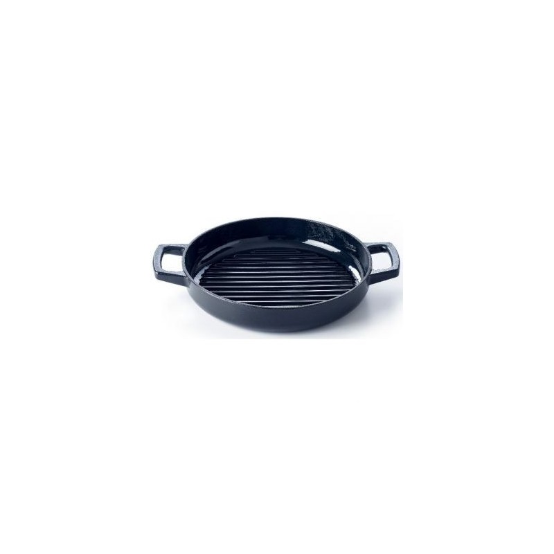 Beka Poêle grill 28 cm - Nori