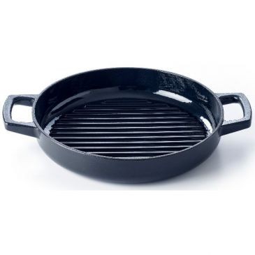 Beka Poêle grill 28 cm - Nori