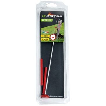 DETAUPEUR Détaupeur kit sav